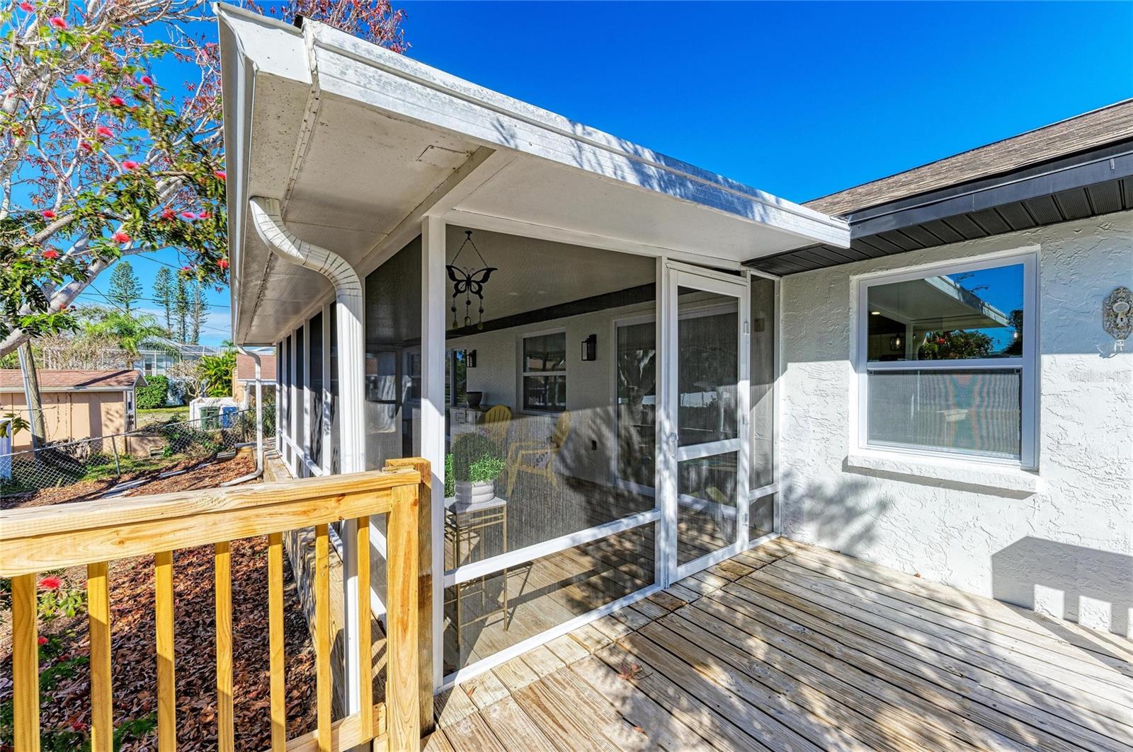 Image 48 of 59 For 6738 Avenue D