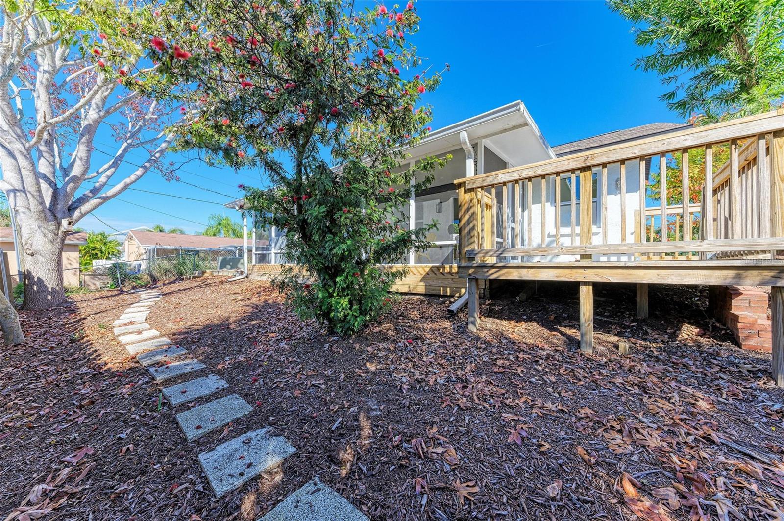 Image 49 of 59 For 6738 Avenue D