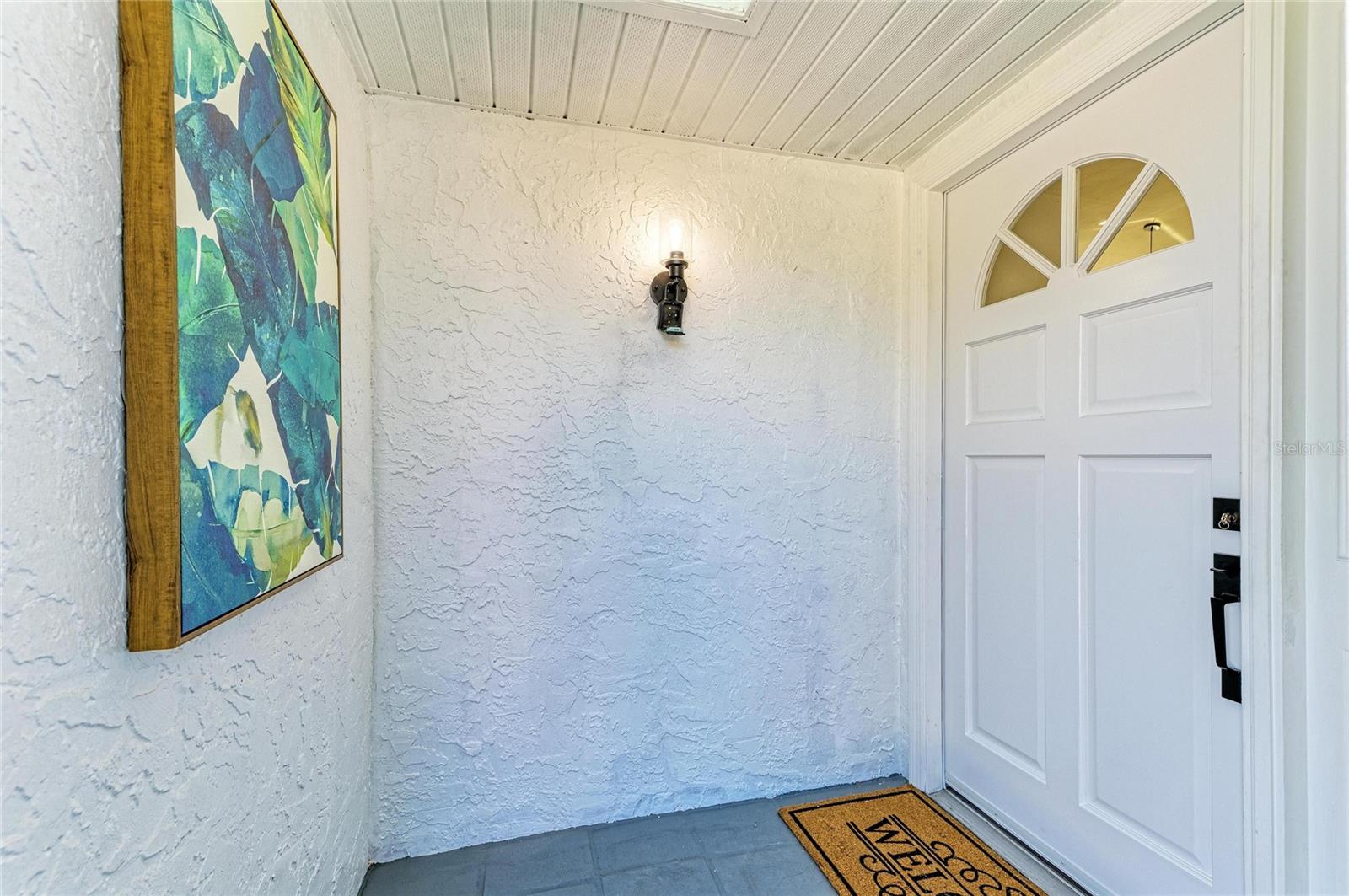 Image 5 of 59 For 6738 Avenue D