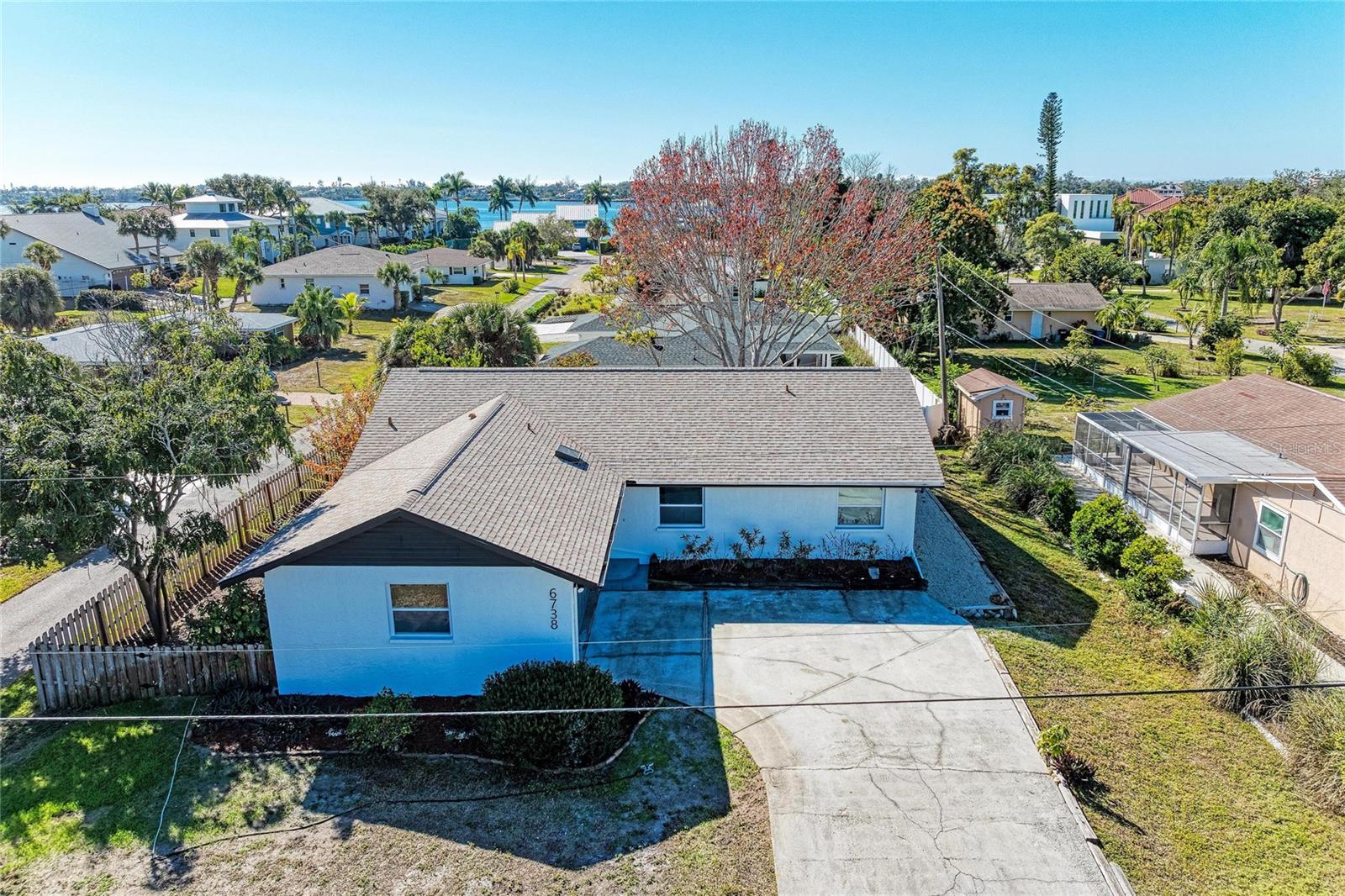 Image 50 of 59 For 6738 Avenue D