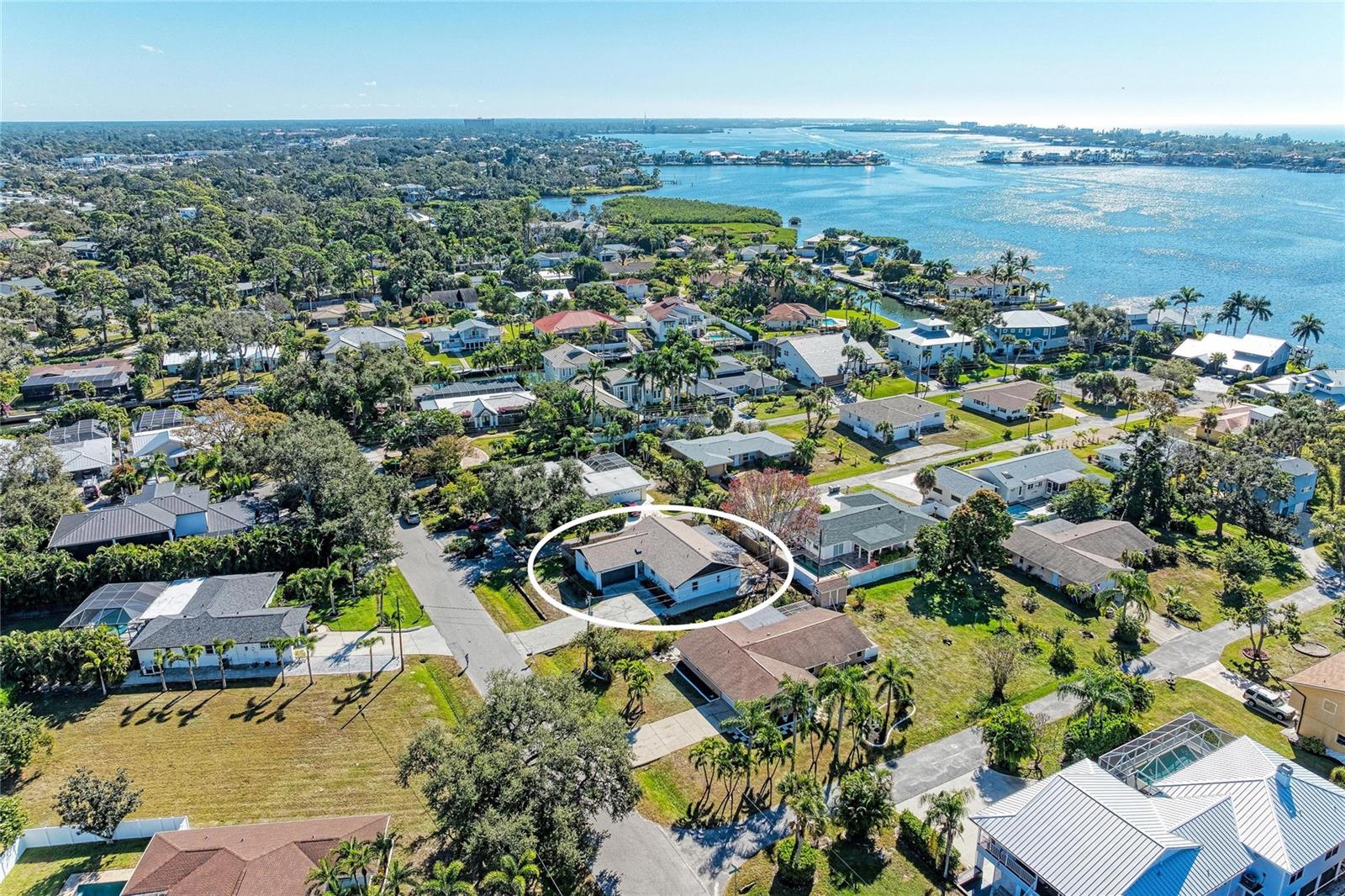 Image 52 of 59 For 6738 Avenue D