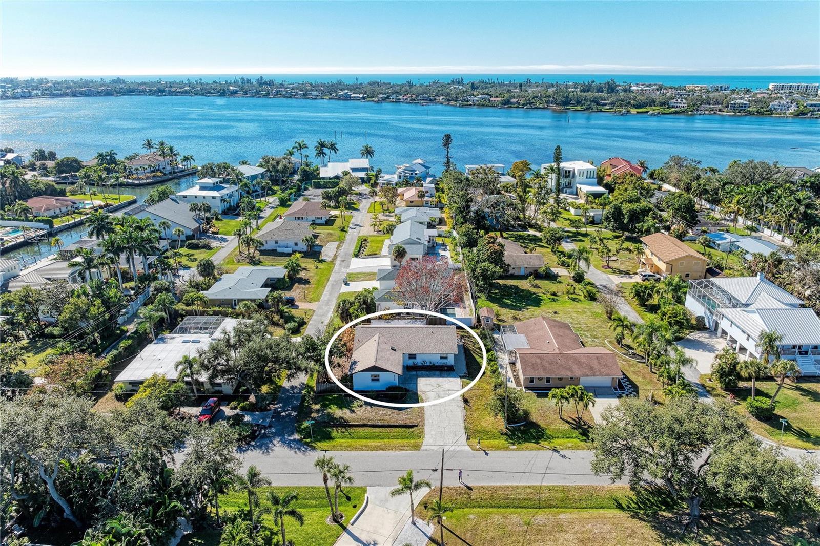 Image 53 of 59 For 6738 Avenue D