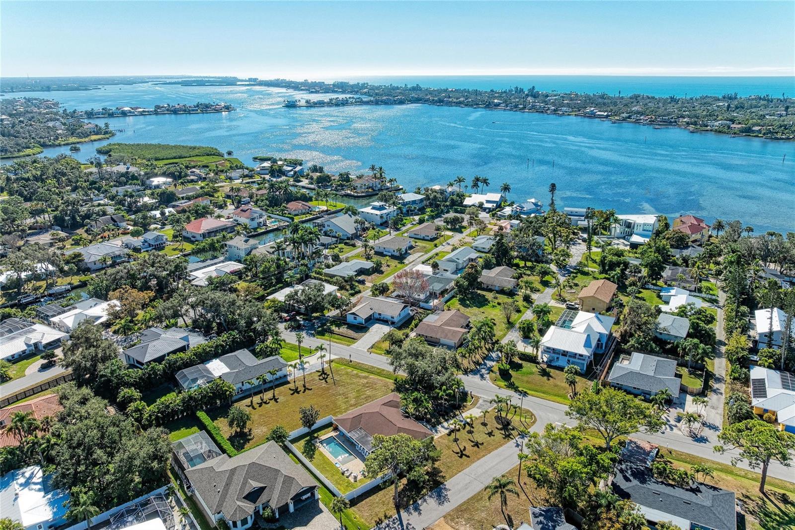 Image 54 of 59 For 6738 Avenue D