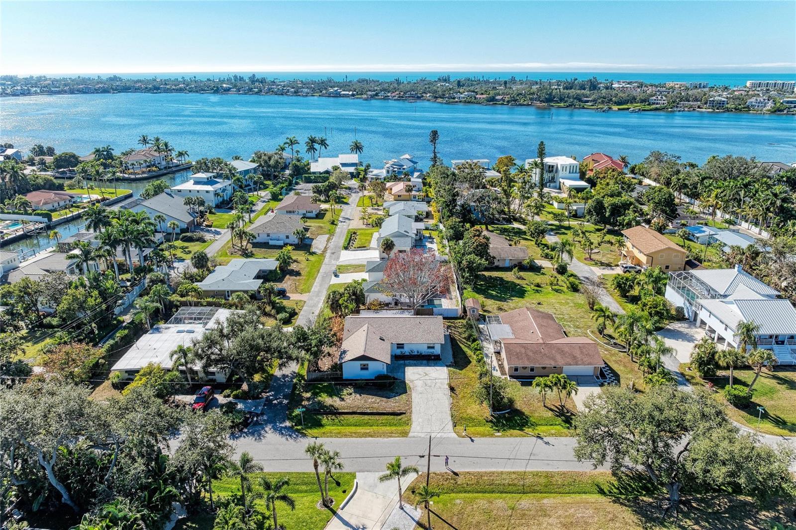 Image 58 of 59 For 6738 Avenue D