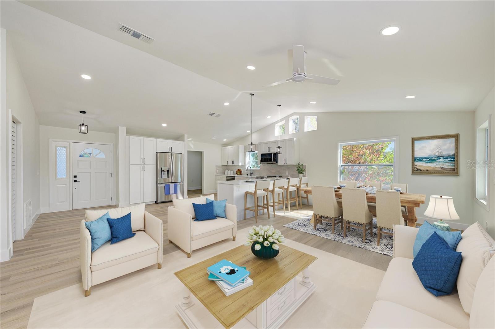 Image 7 of 59 For 6738 Avenue D