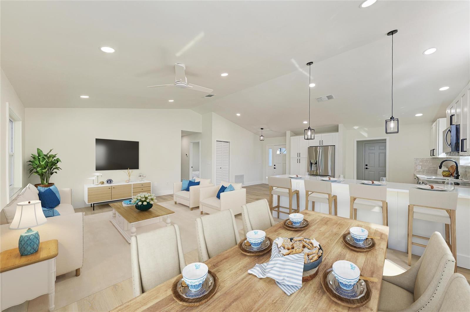 Image 9 of 59 For 6738 Avenue D