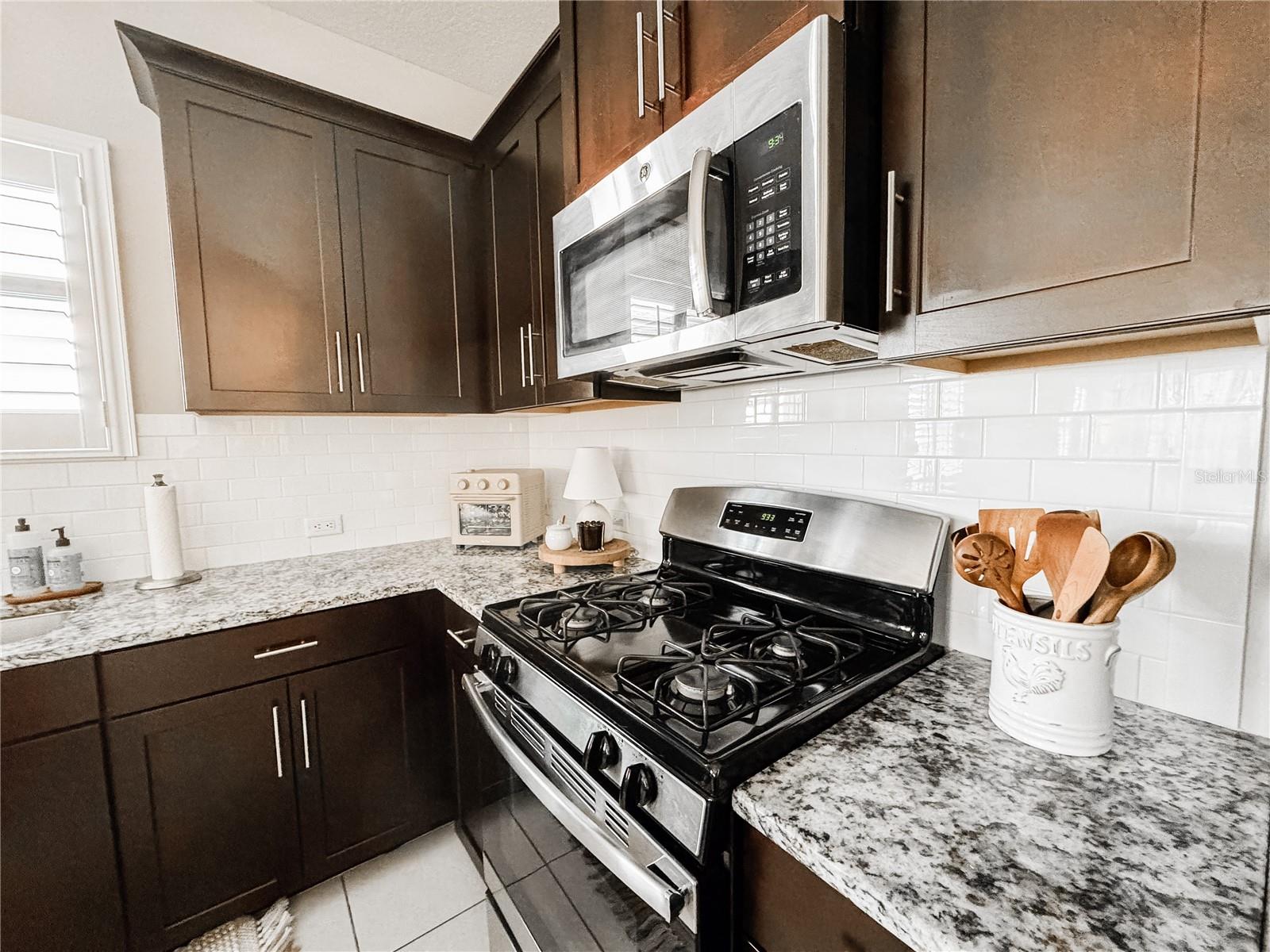 Image 10 of 48 For 12344 Whisper Lake Drive