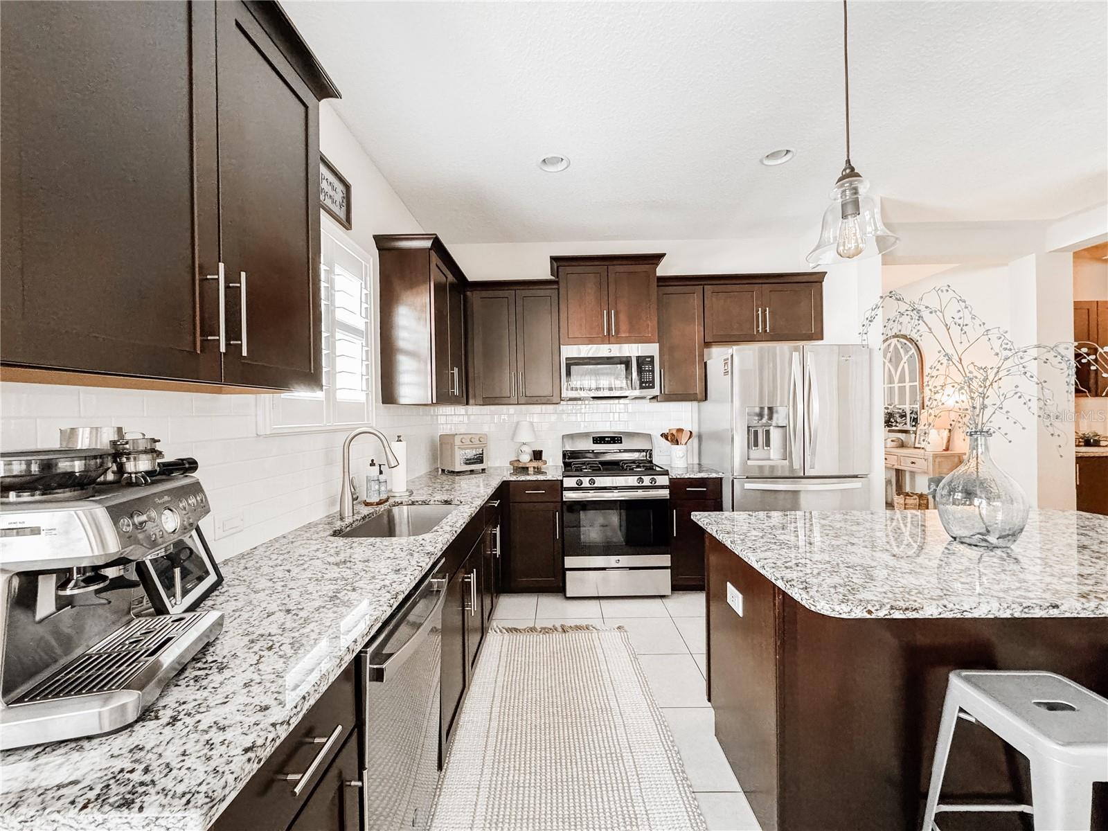 Image 11 of 48 For 12344 Whisper Lake Drive