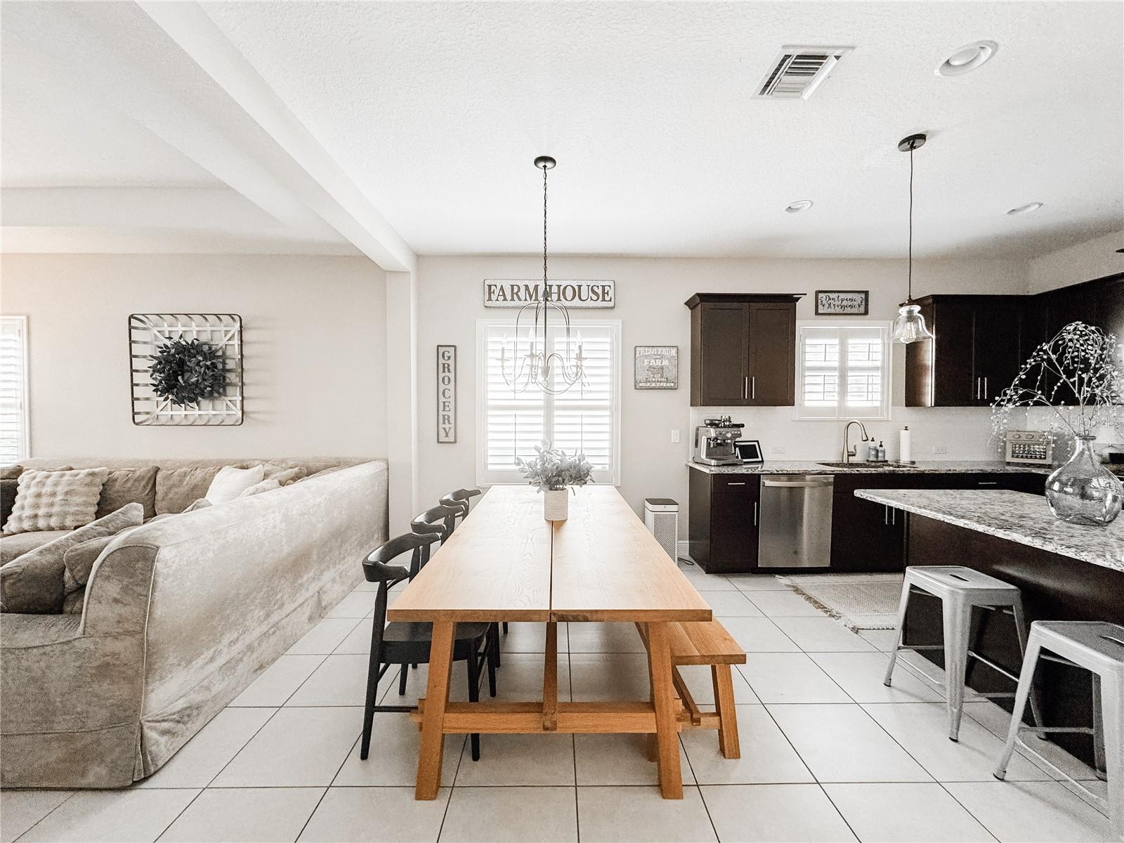 Image 12 of 48 For 12344 Whisper Lake Drive