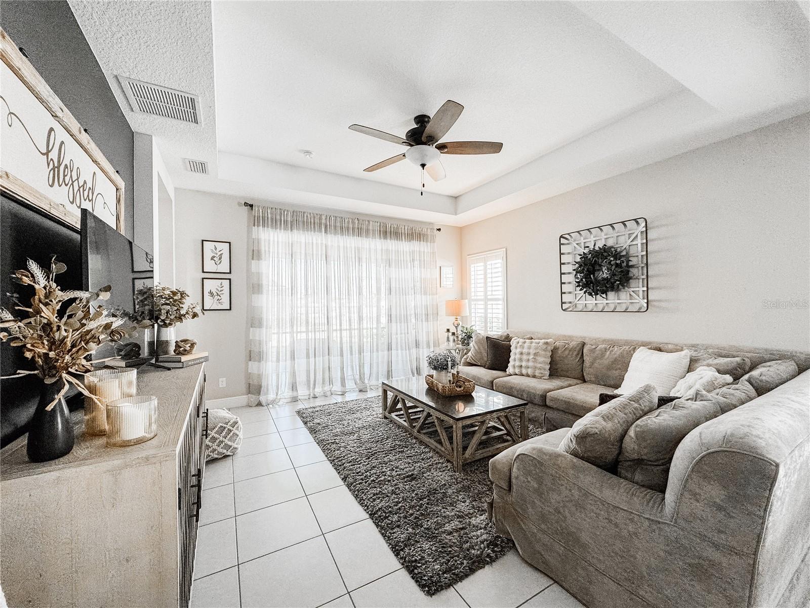 Image 13 of 48 For 12344 Whisper Lake Drive