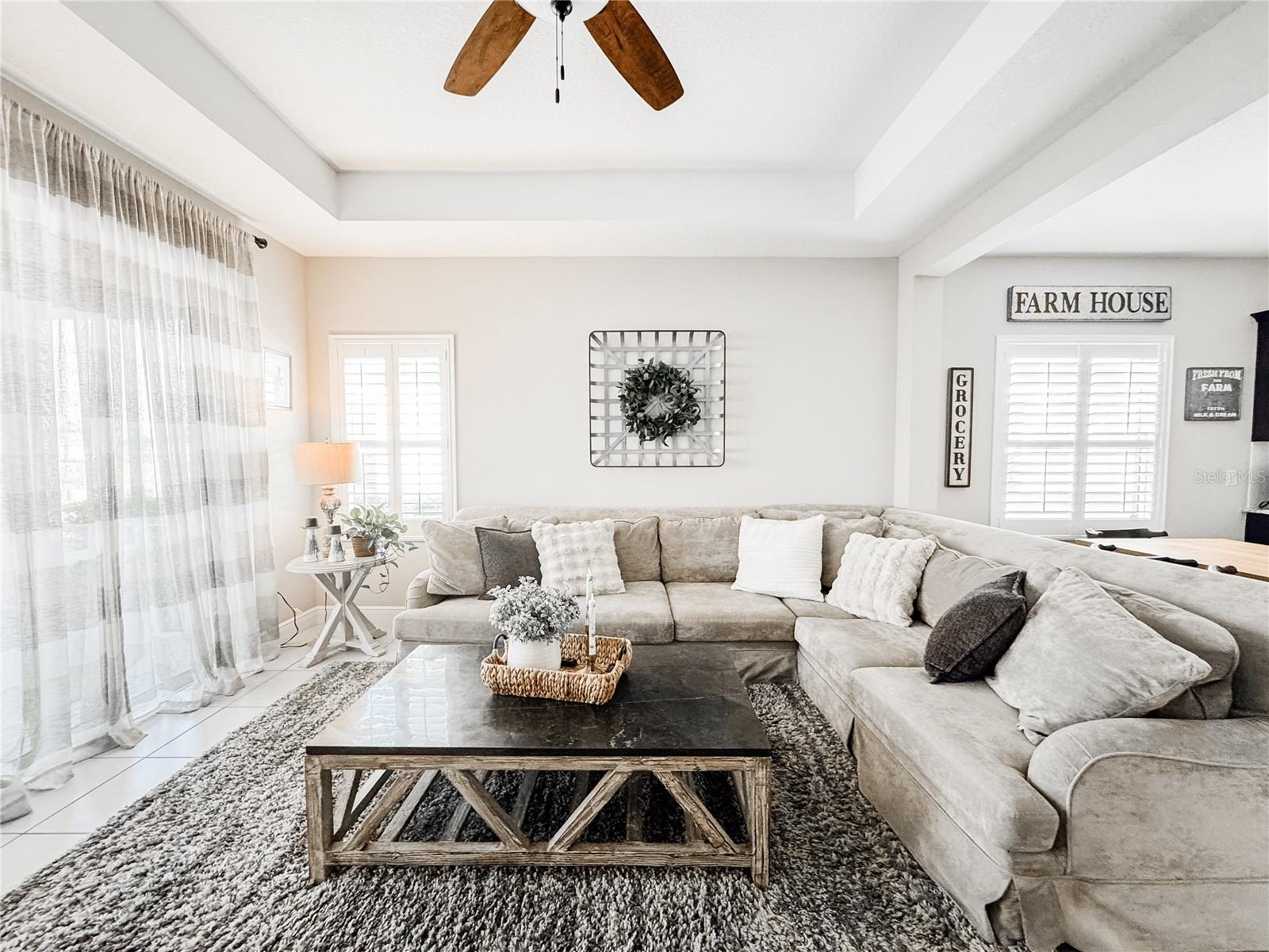 Image 14 of 48 For 12344 Whisper Lake Drive