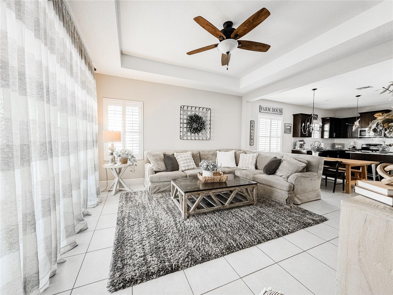 Image 15 of 48 For 12344 Whisper Lake Drive