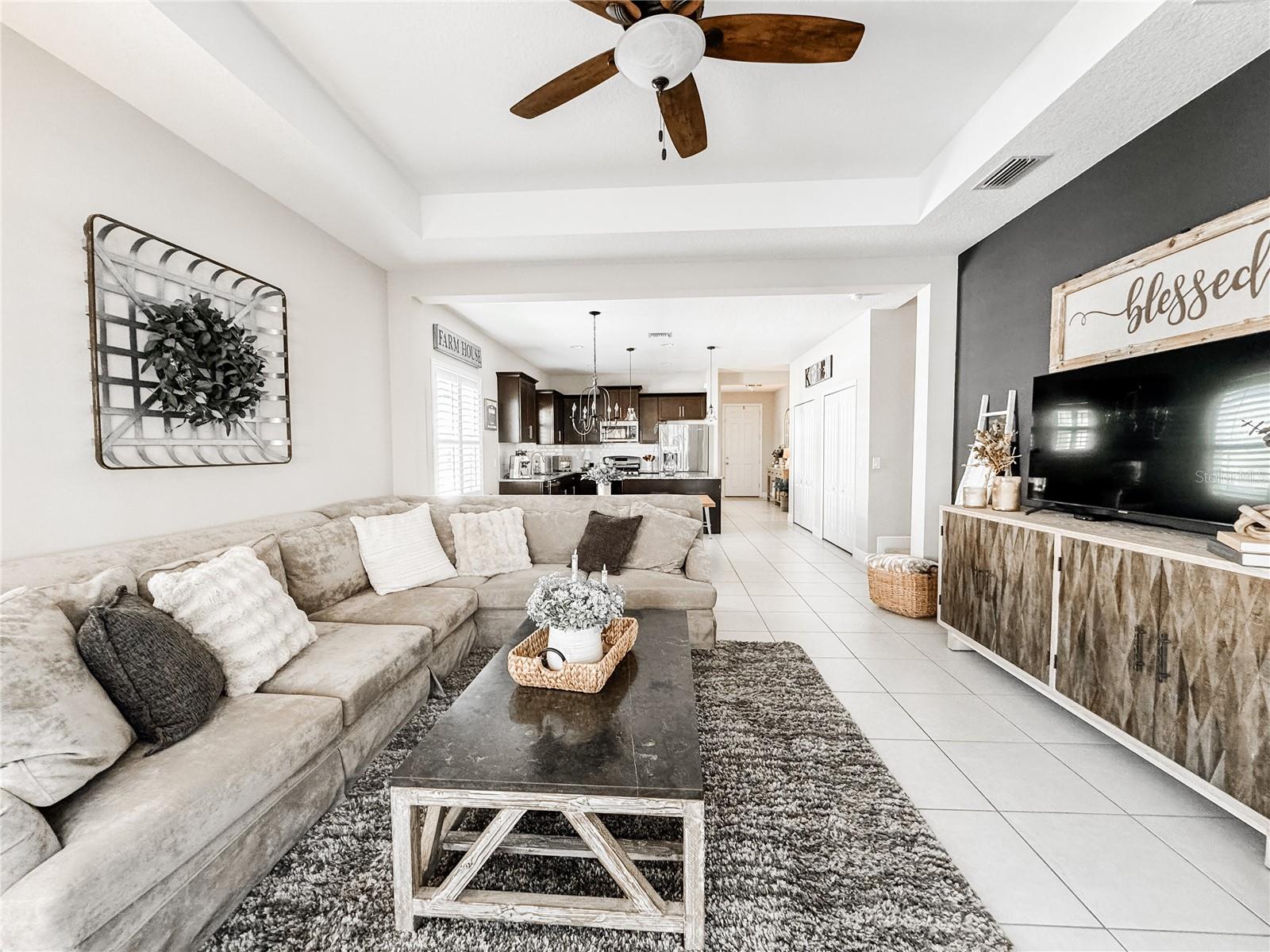 Image 16 of 48 For 12344 Whisper Lake Drive