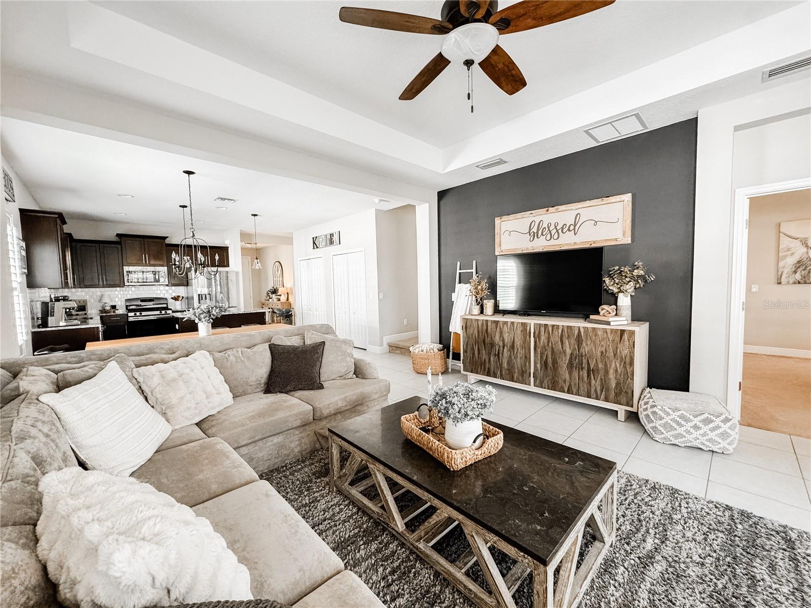 Image 17 of 48 For 12344 Whisper Lake Drive