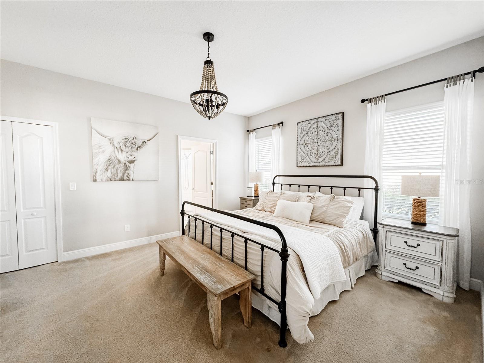 Image 18 of 48 For 12344 Whisper Lake Drive