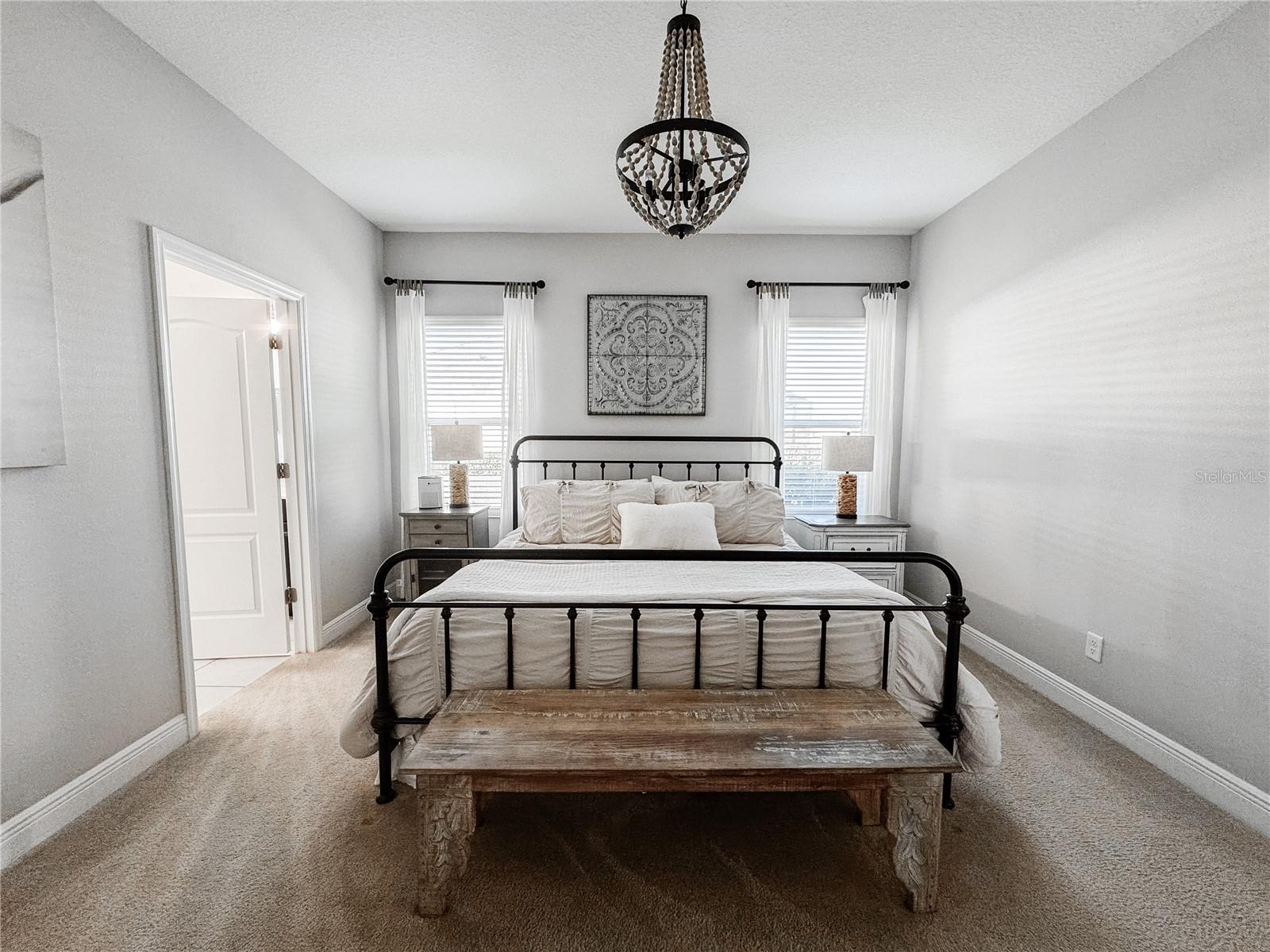 Image 19 of 48 For 12344 Whisper Lake Drive