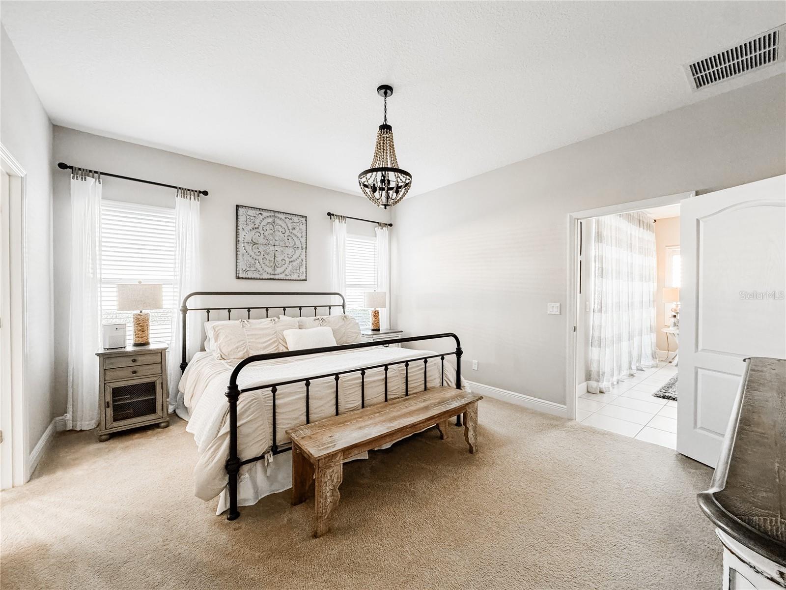 Image 20 of 48 For 12344 Whisper Lake Drive