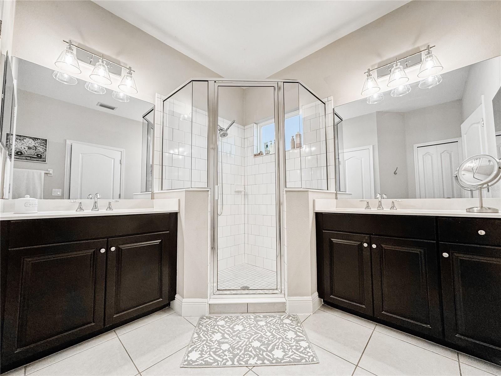 Image 21 of 48 For 12344 Whisper Lake Drive