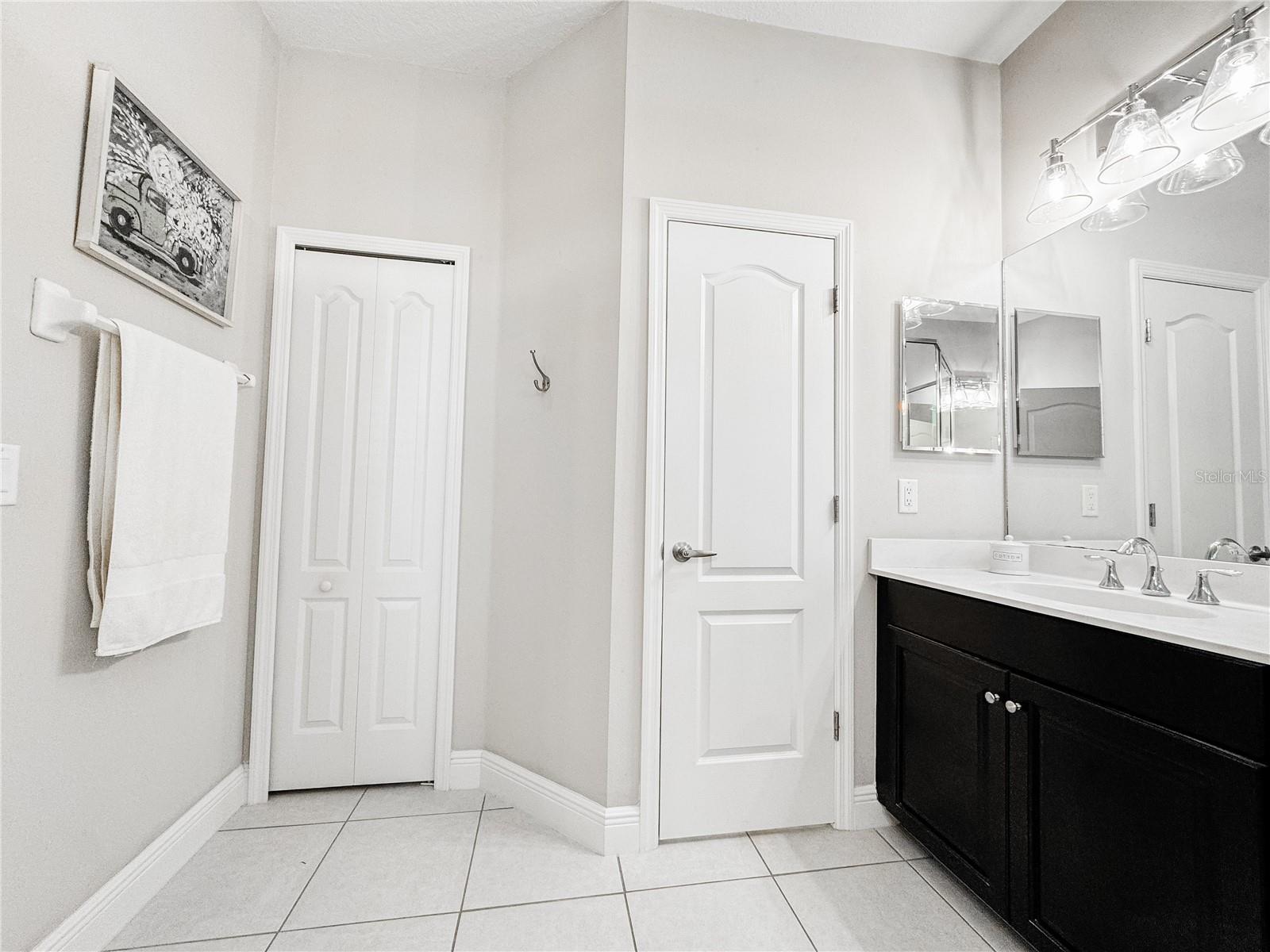 Image 22 of 48 For 12344 Whisper Lake Drive