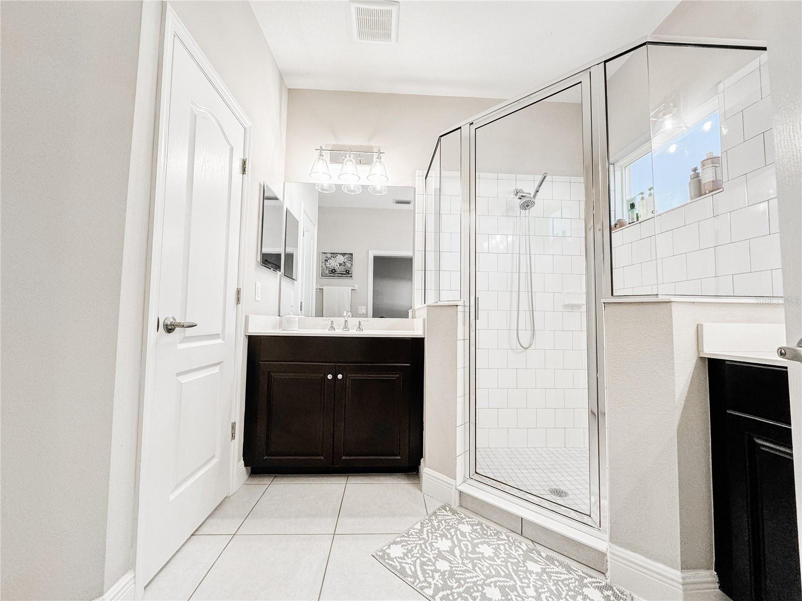 Image 23 of 48 For 12344 Whisper Lake Drive