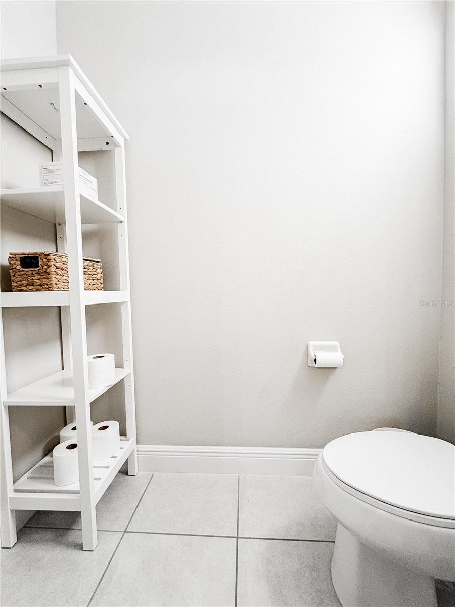 Image 24 of 48 For 12344 Whisper Lake Drive