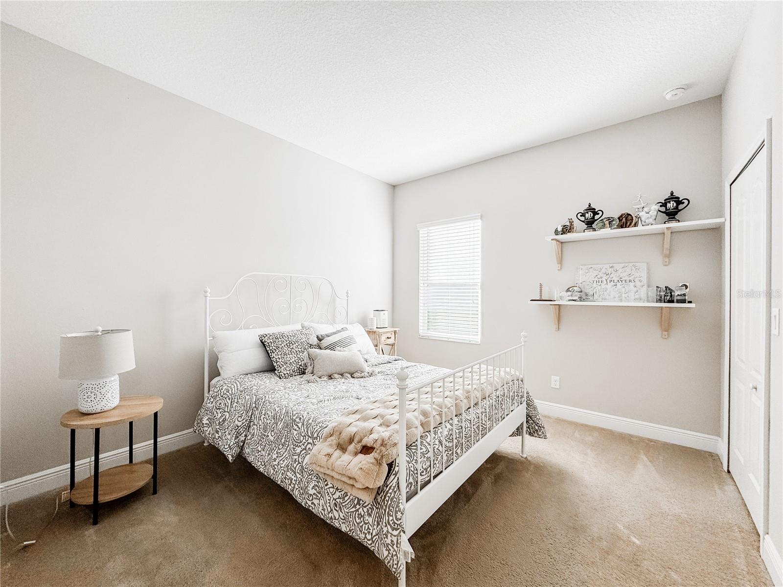 Image 26 of 48 For 12344 Whisper Lake Drive