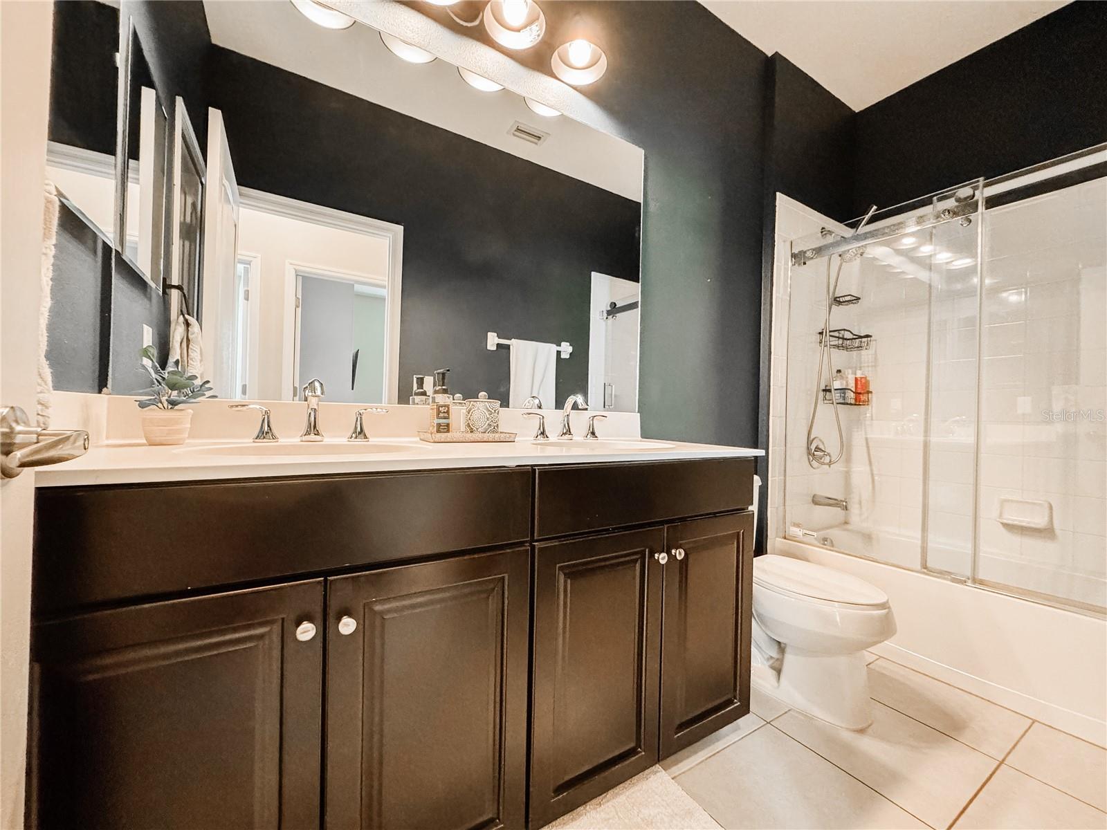 Image 27 of 48 For 12344 Whisper Lake Drive