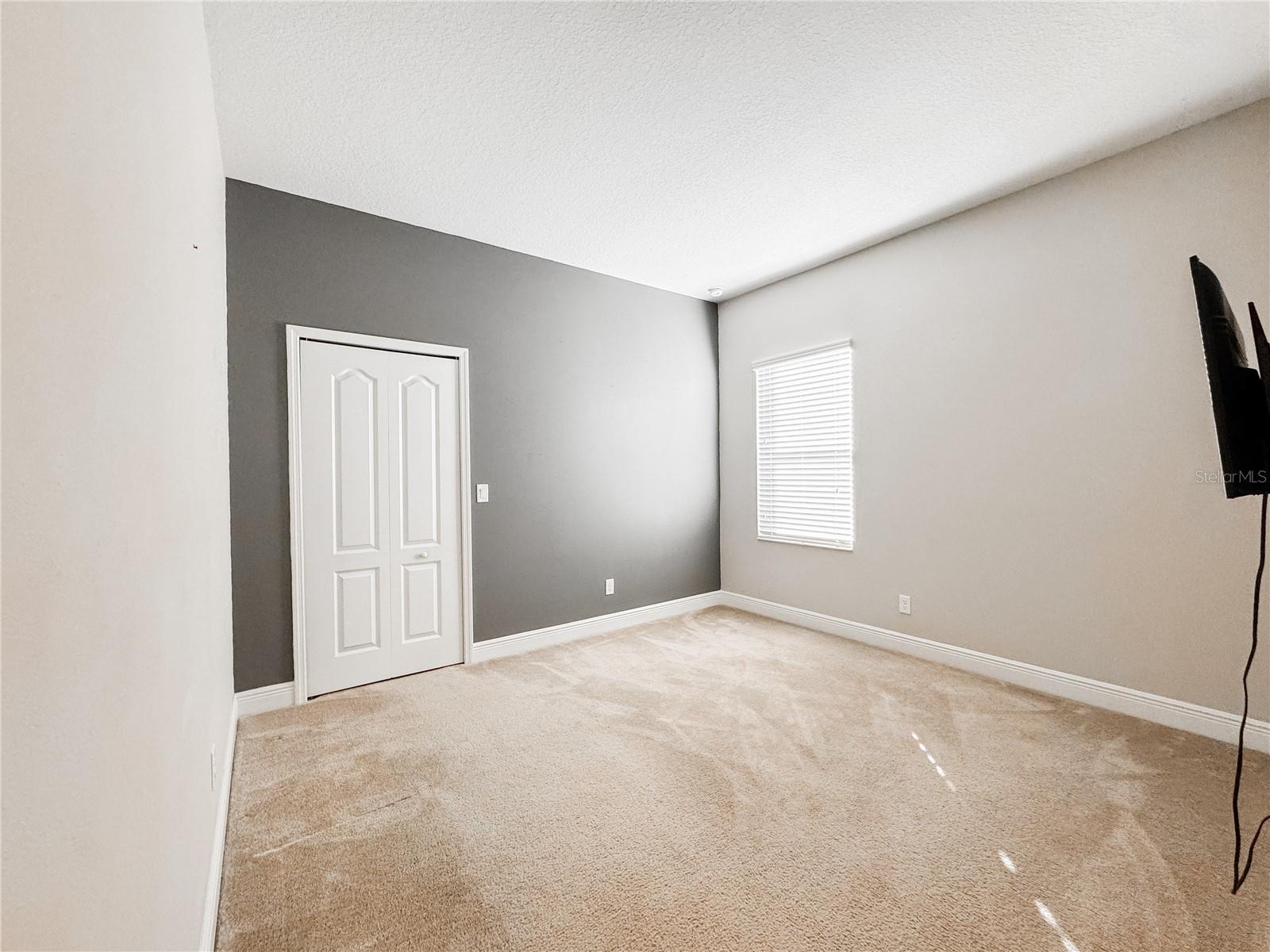 Image 28 of 48 For 12344 Whisper Lake Drive