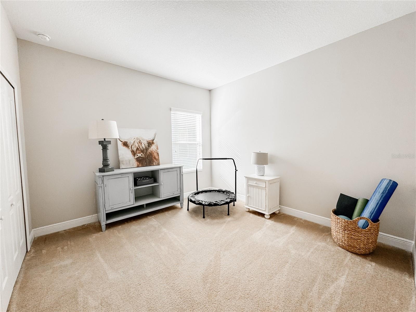 Image 30 of 48 For 12344 Whisper Lake Drive