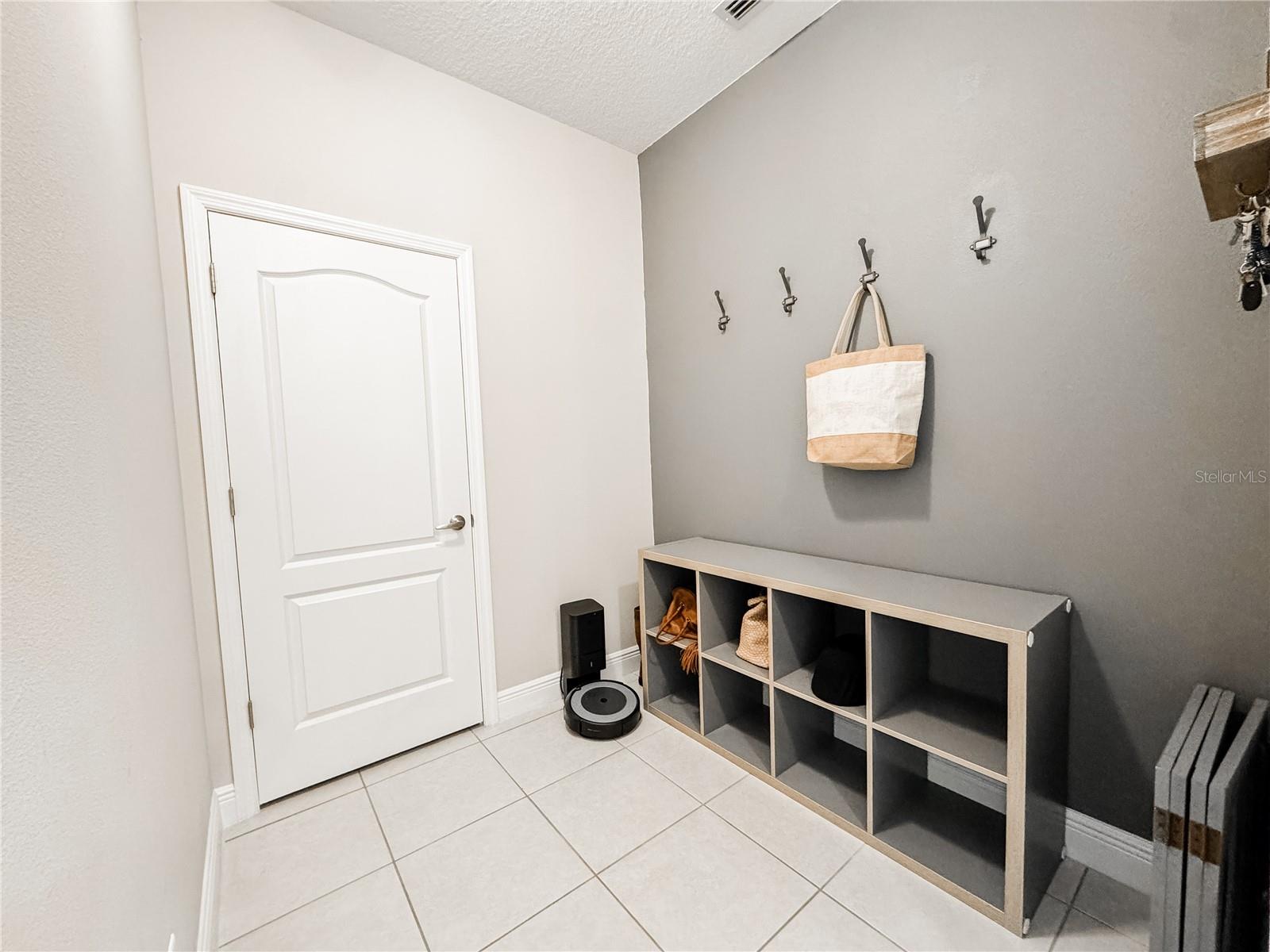 Image 31 of 48 For 12344 Whisper Lake Drive