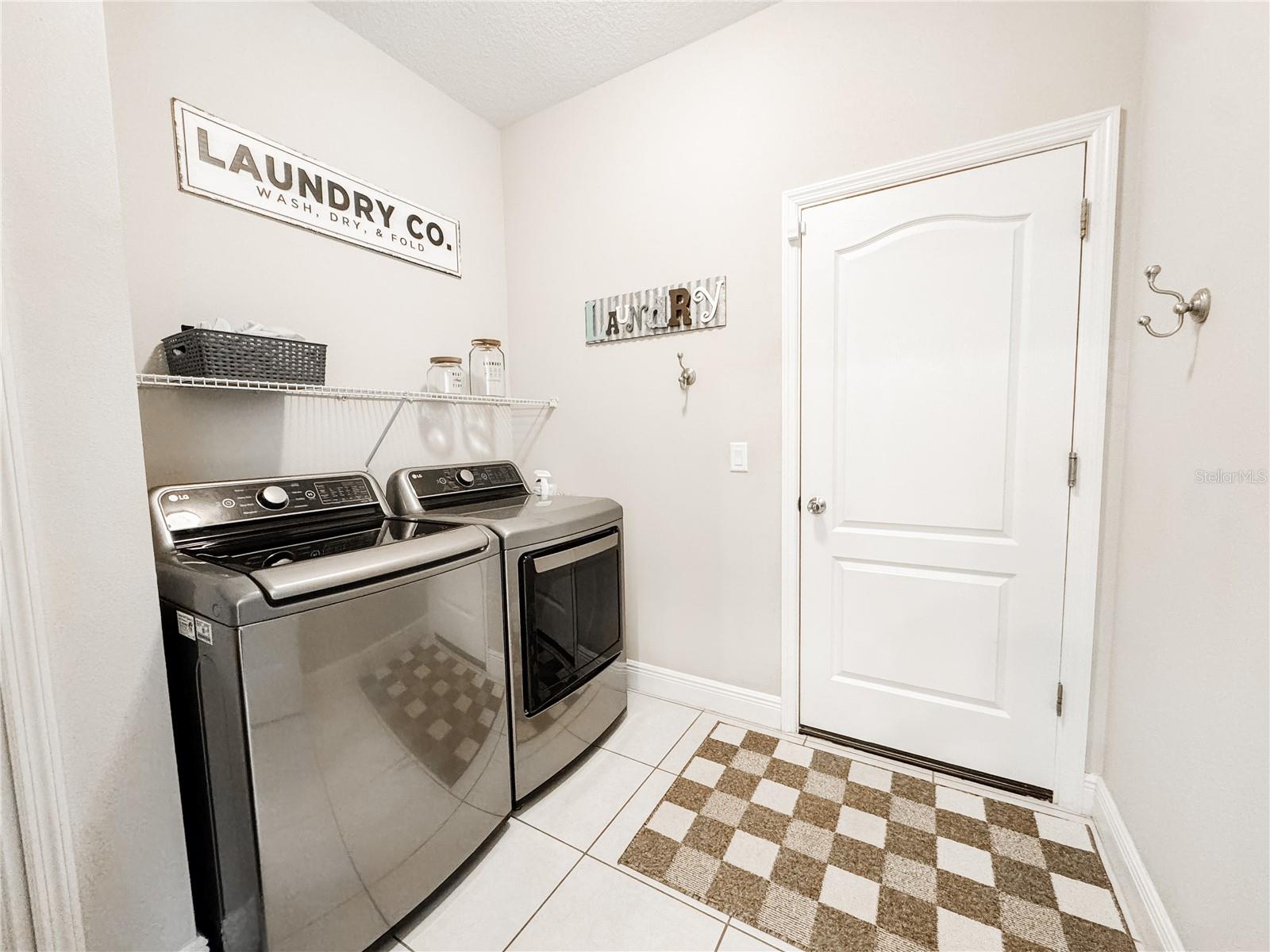 Image 32 of 48 For 12344 Whisper Lake Drive