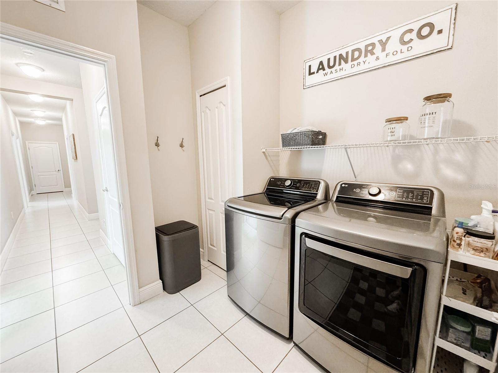 Image 33 of 48 For 12344 Whisper Lake Drive