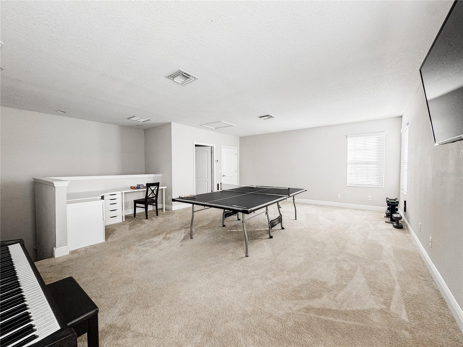 Image 34 of 48 For 12344 Whisper Lake Drive