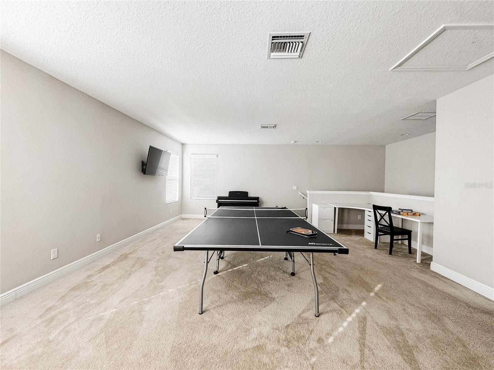 Image 35 of 48 For 12344 Whisper Lake Drive