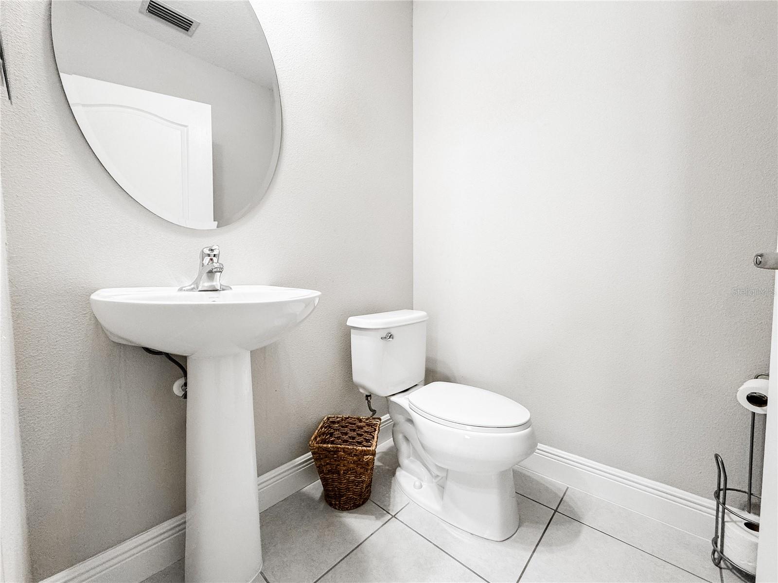 Image 36 of 48 For 12344 Whisper Lake Drive