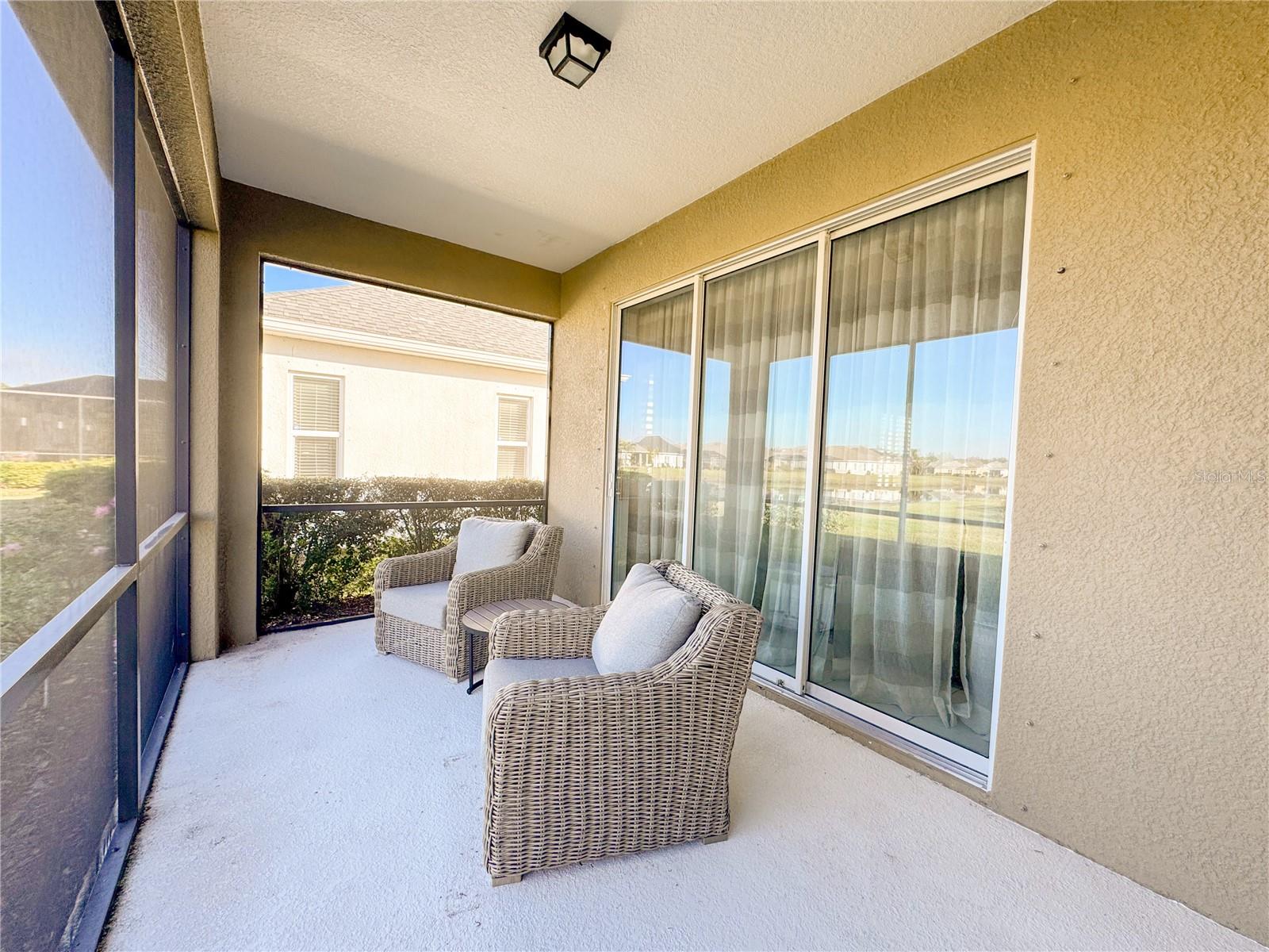 Image 37 of 48 For 12344 Whisper Lake Drive