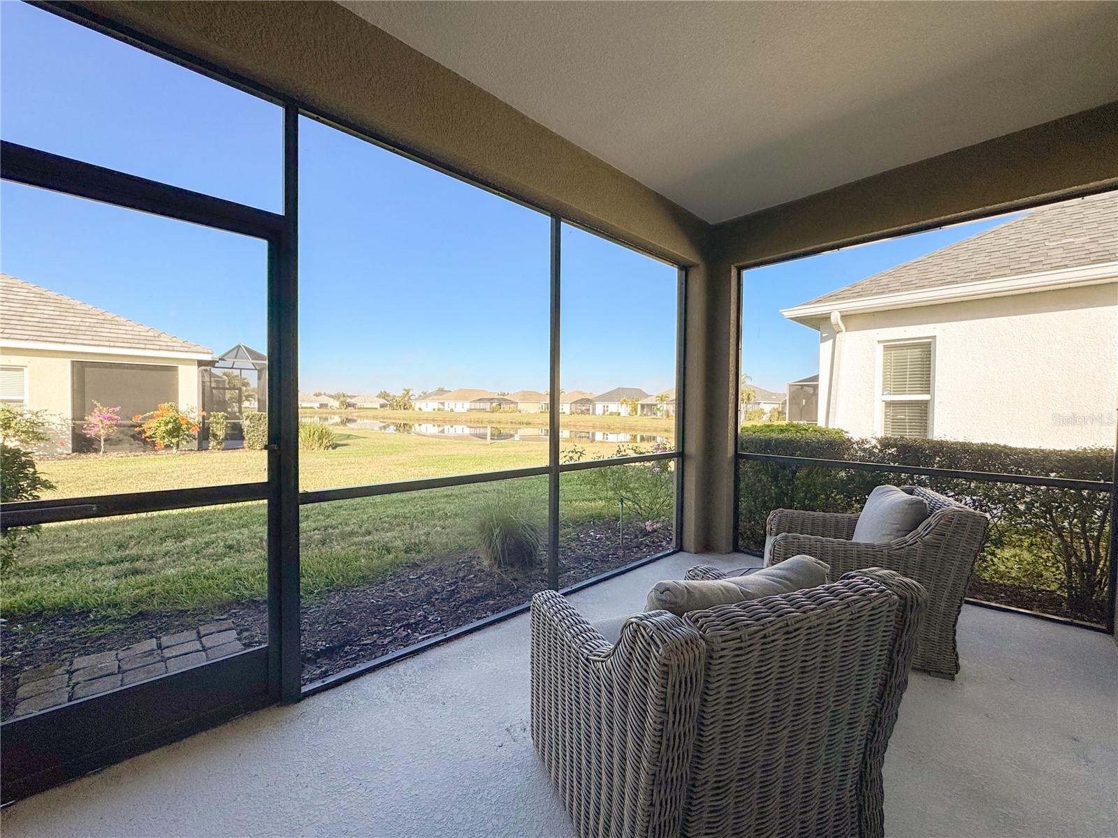 Image 38 of 48 For 12344 Whisper Lake Drive