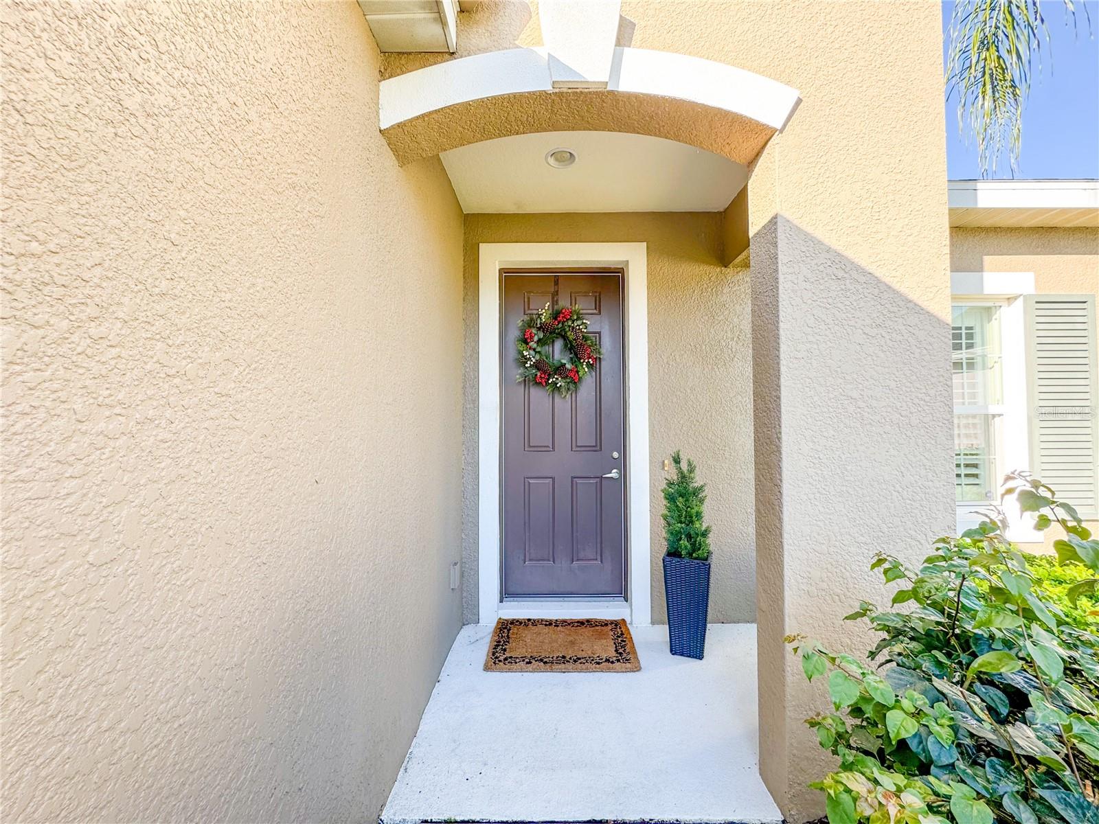 Image 4 of 48 For 12344 Whisper Lake Drive