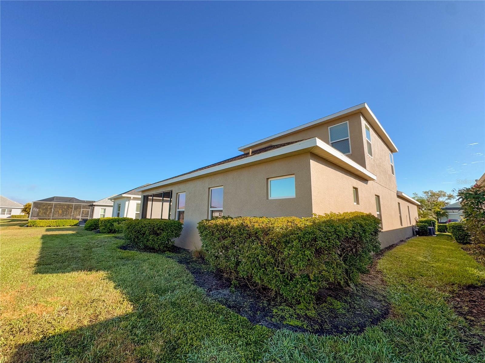 Image 41 of 48 For 12344 Whisper Lake Drive