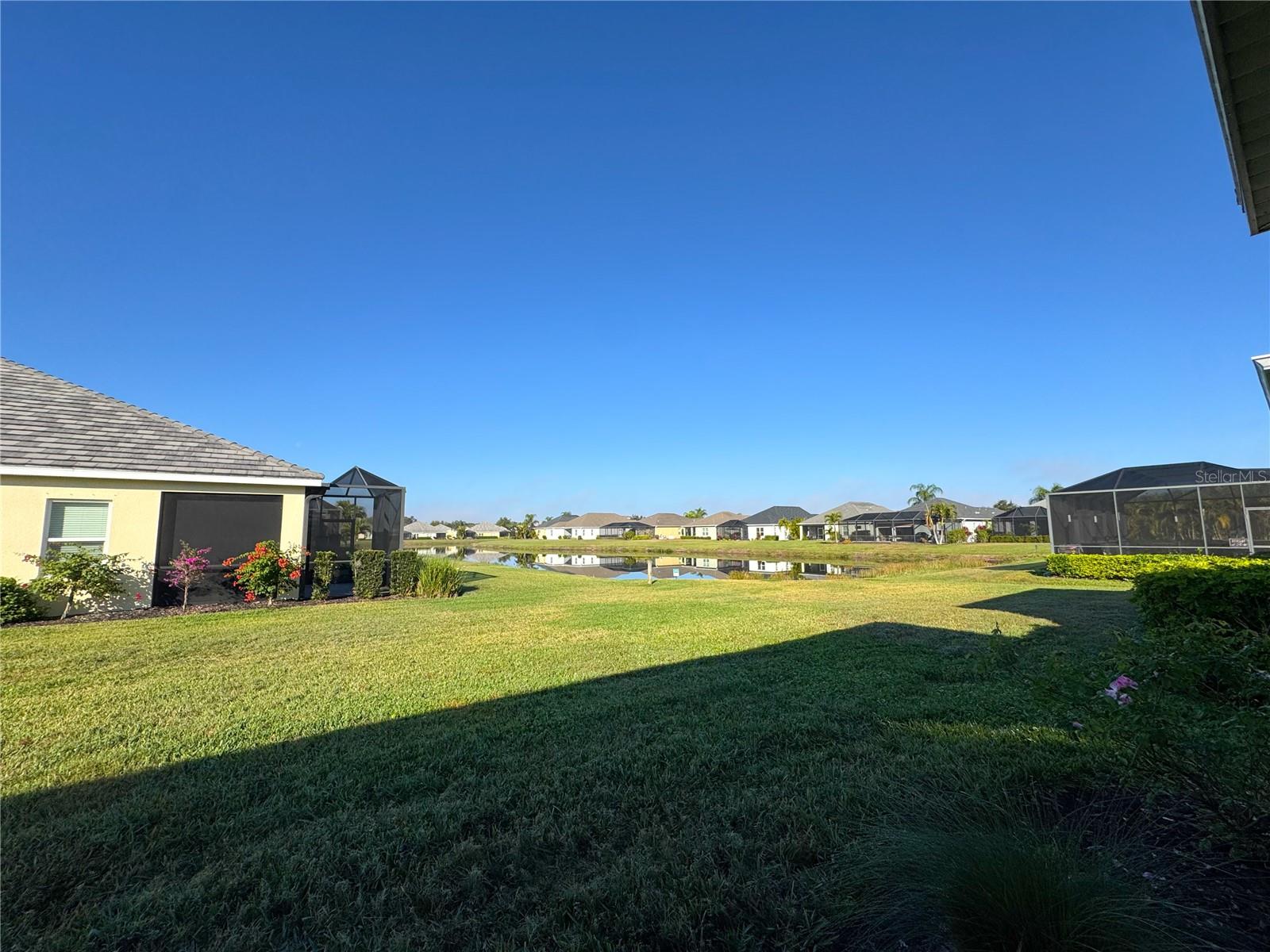 Image 42 of 48 For 12344 Whisper Lake Drive