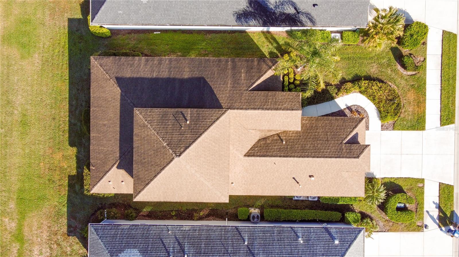 Image 44 of 48 For 12344 Whisper Lake Drive