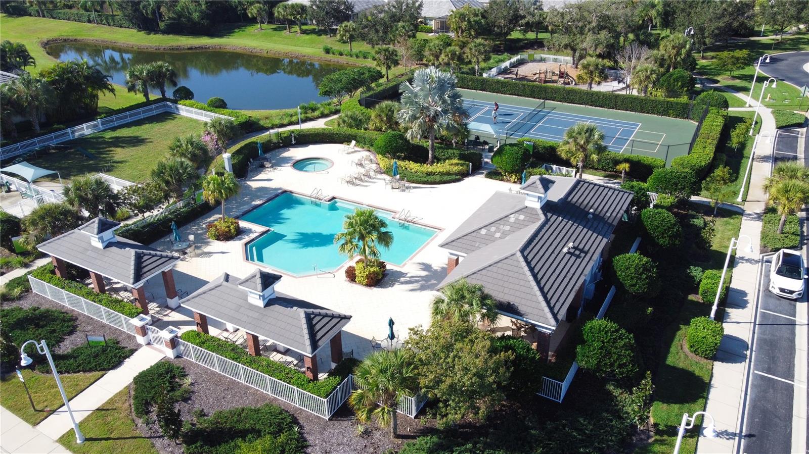 Image 45 of 48 For 12344 Whisper Lake Drive