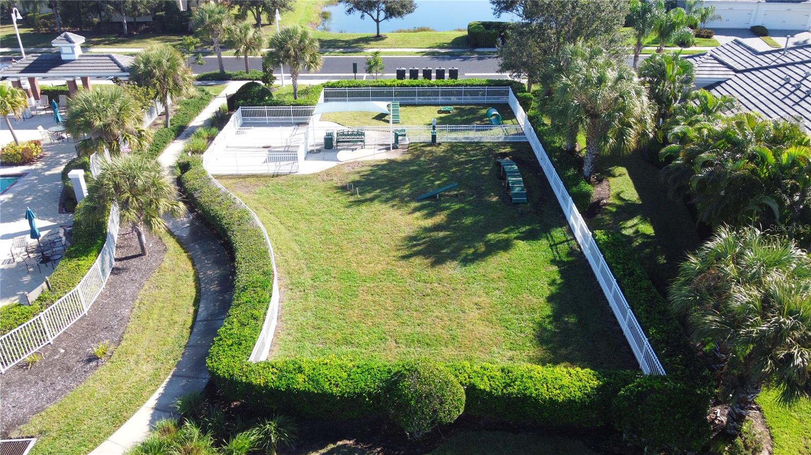 Image 48 of 48 For 12344 Whisper Lake Drive