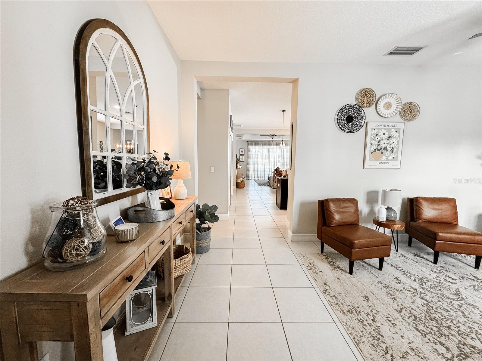 Image 5 of 48 For 12344 Whisper Lake Drive