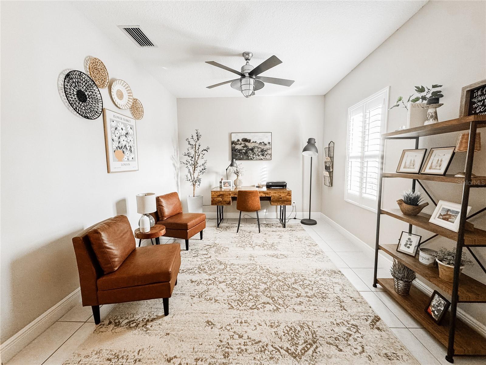 Image 6 of 48 For 12344 Whisper Lake Drive