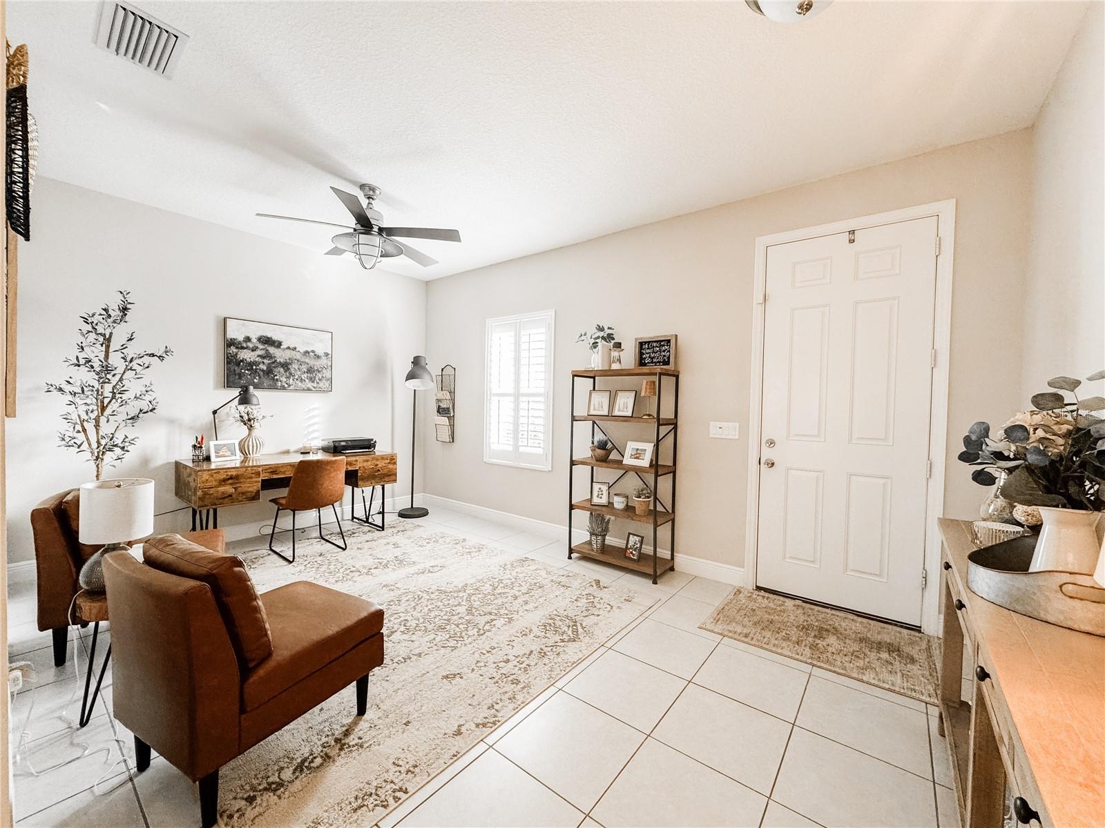 Image 7 of 48 For 12344 Whisper Lake Drive