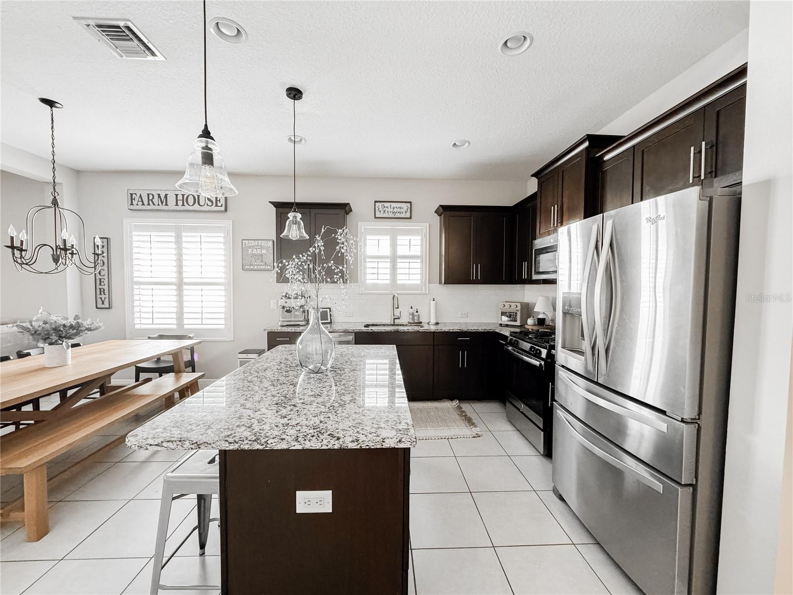 Image 8 of 48 For 12344 Whisper Lake Drive