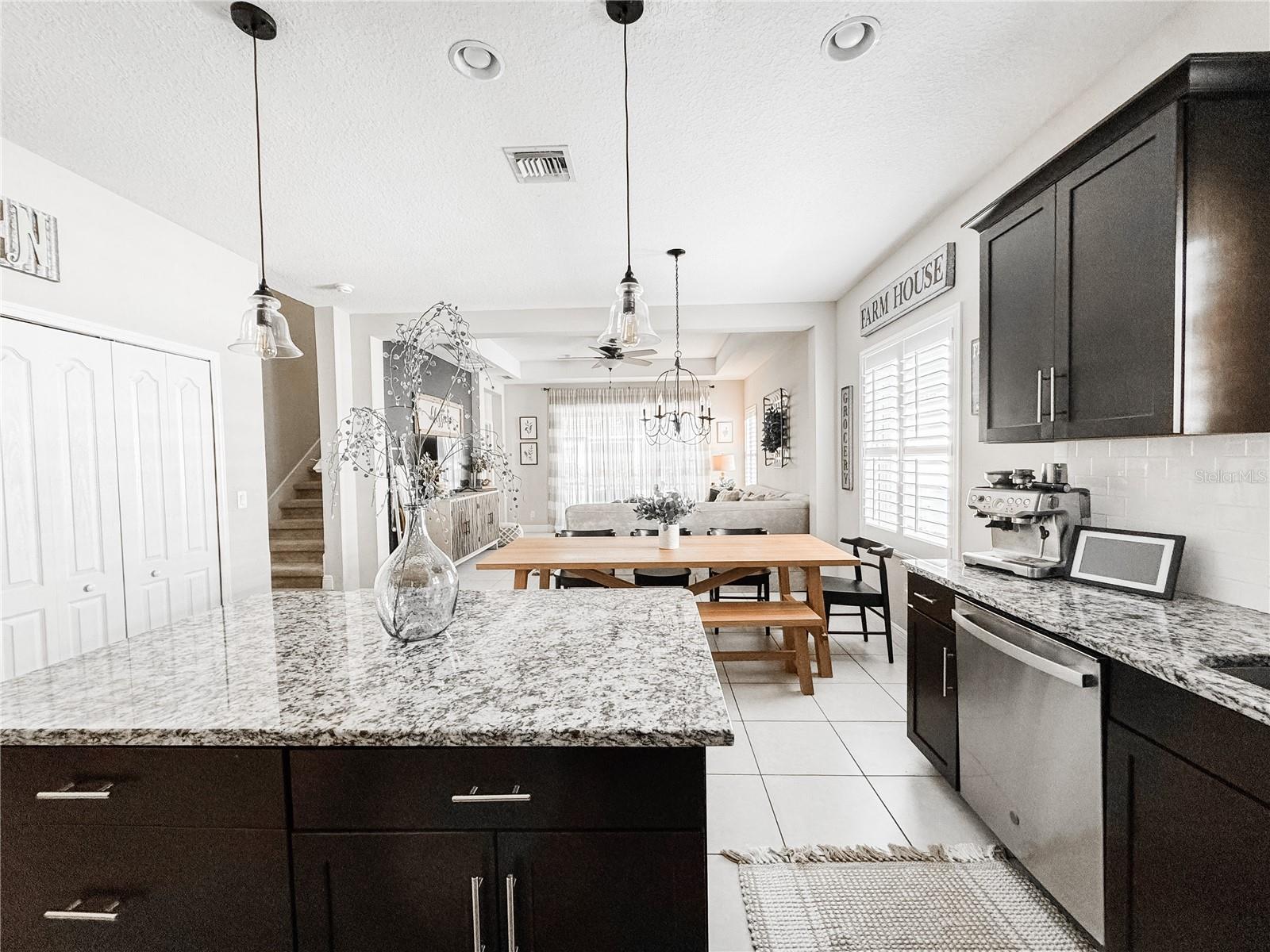 Image 9 of 48 For 12344 Whisper Lake Drive