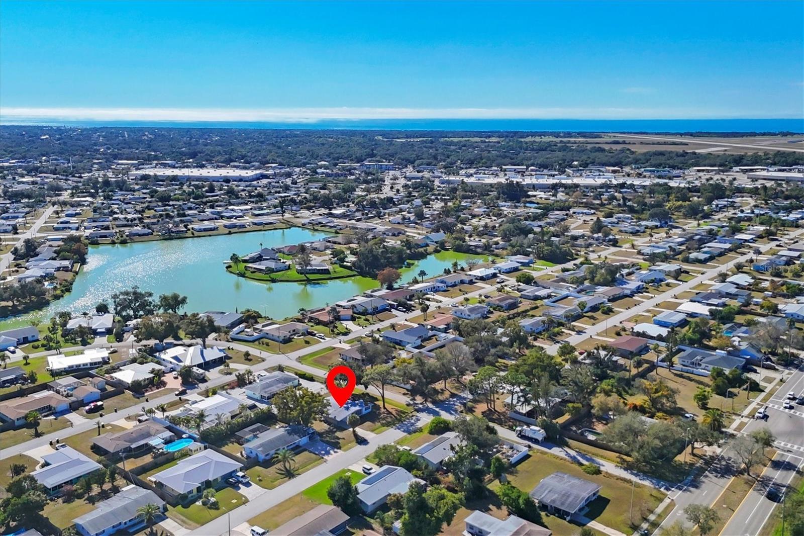 Image 2 of 36 For 340 Glen Oak Road