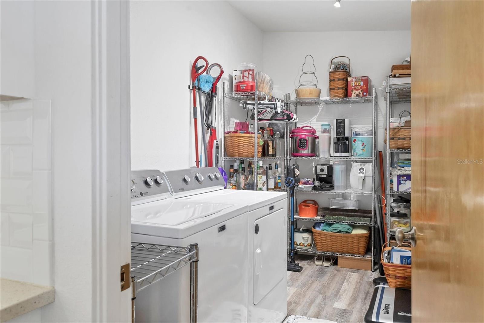 Image 26 of 36 For 340 Glen Oak Road